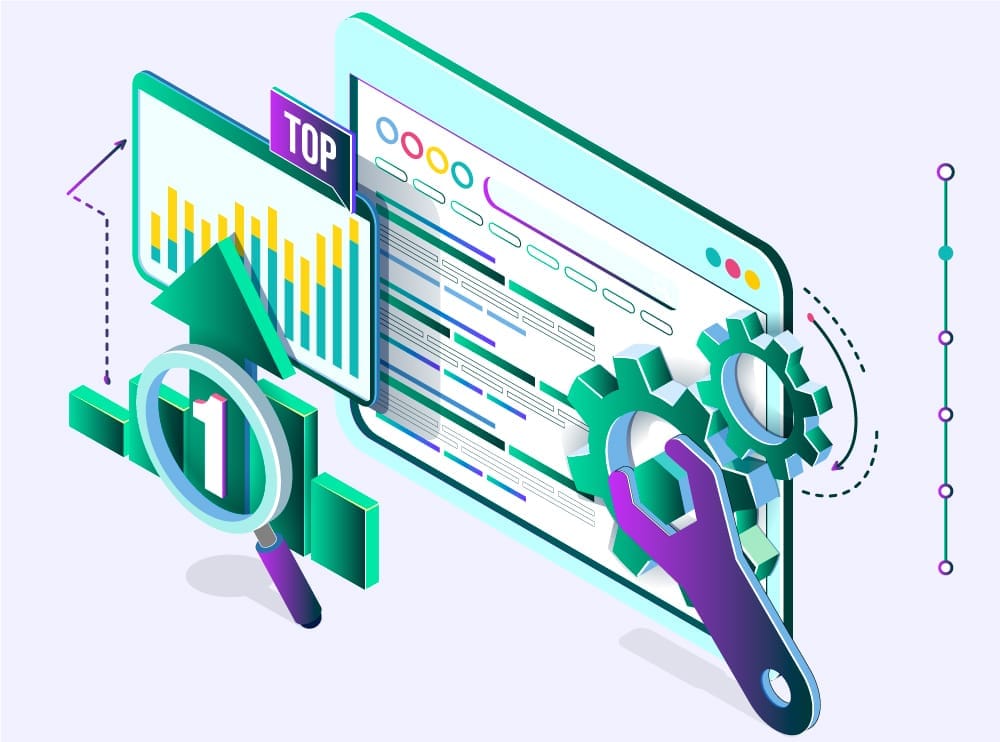 Affordable-Seo-Services-in-Bangladesh